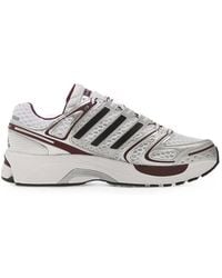 adidas - Adistar Control 5 Sneakers - Lyst