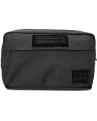 Neighborhood - Clutch Mit Reißverschluss - Lyst
