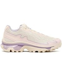Salomon - Advanced Xt-Slate Bungee-Lacing Sneakers - Lyst