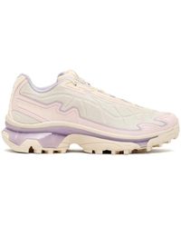 Salomon - Advanced Xt-slate スニーカー - Lyst