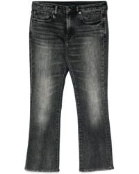 R13 - Kick-Fit Jeans - Lyst