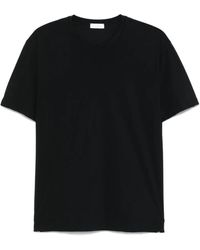 Xacus - Active T-Shirt - Lyst