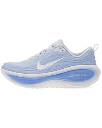Nike - Vomero Plus Sneakers - Lyst