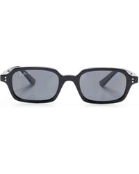 Ray-Ban - Occhiali Da Sole Zuri - Lyst