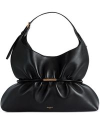 Balmain - Sphynx Medium Bag - Lyst