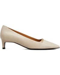 Tod's - Pumps - Lyst