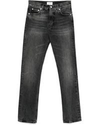 Haikure - Vaqueros Cleo - Lyst