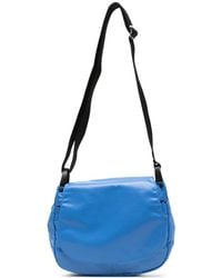Jack Gomme - Borsa A Spalla Con Tracolla Regolabile - Lyst