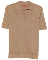 Barena - Marco Polo Shirt - Lyst