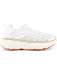 Fessura - Trail Plt 02 Sneakers - Lyst