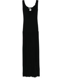 MANURI - Coco Maxi Dress - Lyst