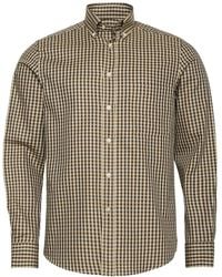 LOJA DAS MEIAS - Camicia A Quadri - Lyst