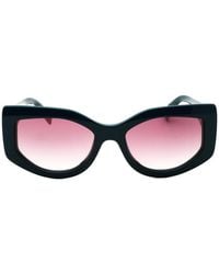 Missoni - Cat-Eye Sunglasses - Lyst