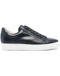 Doucal's - Sneakers basse - Lyst