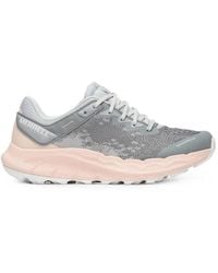 Merrell - Antora 4 Waterproof Sneakers - Lyst