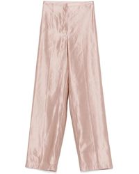 Loulou de Saison - Sally Broek - Lyst