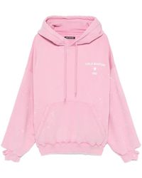 Cole Buxton - 1992 Hoodie - Lyst