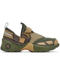 Nike - Jordan Trunner Lx Sneakers - Lyst