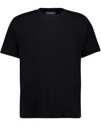 Frescobol Carioca - T-Shirt Girocollo - Lyst