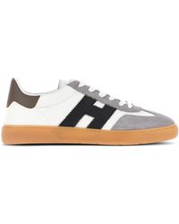 Hogan - Cool Sneakers - Lyst