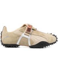 PUMA - Rpt-2 - Lyst