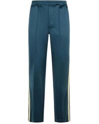 Tom Ford - Trainingsbroek Met Zijstreep - Lyst