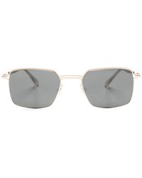 Mykita - Alcott Square-Frame Sunglasses - Lyst