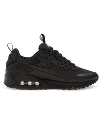 Nike - Sneakers Air Max 90 Drift - Lyst