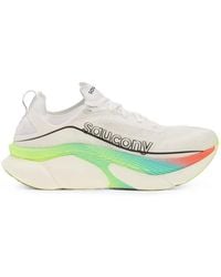 Saucony - Endorphin Elite 3 Sneakers - Lyst