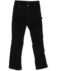 Who Decides War - Unearthed Jeans - Lyst