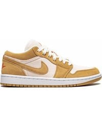 Nike - Baskets 1 - Lyst