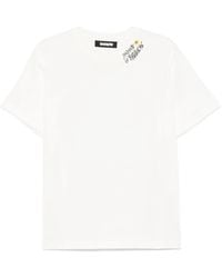 Barrow - Jersey T-Shirt - Lyst