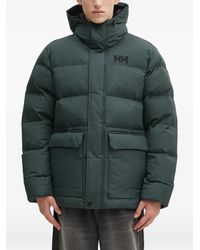 Helly Hansen - Nordic Donsjack - Lyst
