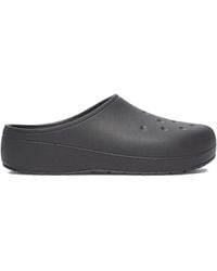 Crocs™ - Energy Slip-On Clogs - Lyst