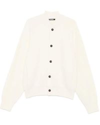 Jacquemus - Sweaters & Knitwear - Lyst