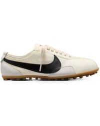 Nike - Moon Og Sneakers - Lyst