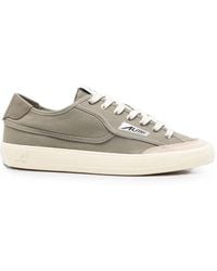 Autry - Windscape Low-Top Sneakers - Lyst