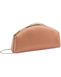 Giuseppe Zanotti - Gz Atena Bag - Lyst