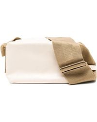 Uma Wang - Bolso De Hombro Pequeño - Lyst