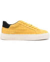 HIDE & JACK - Zapatillas Essence Flute - Lyst