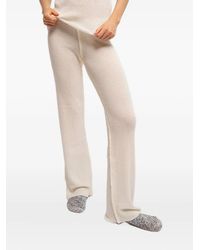 Gudrun & Gudrun - Bella Trousers - Lyst