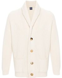 Fedeli - Terminillo Cardigan - Lyst