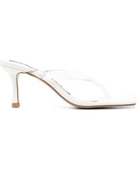 Senso - Enigma I 70Mm Sandals - Lyst