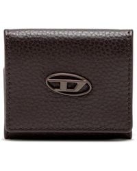 DIESEL - Hissu Evo Purse - Lyst