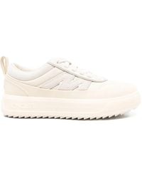 Moncler - Sneakers - Lyst