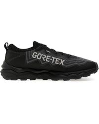 Mizuno - Wave Daichi 9 Gtx Sneakers - Lyst