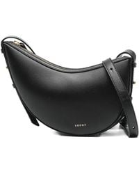 Soeur - Wino Shoulder Bag - Lyst