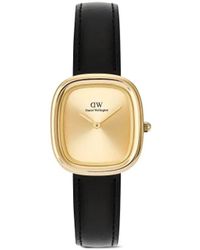 Daniel Wellington - Margot 24Mm - Lyst