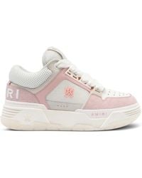 Amiri - Ma-1 Sneakers - Lyst