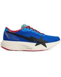 adidas - X Bape Adizero Evo Sl Sneakers - Lyst